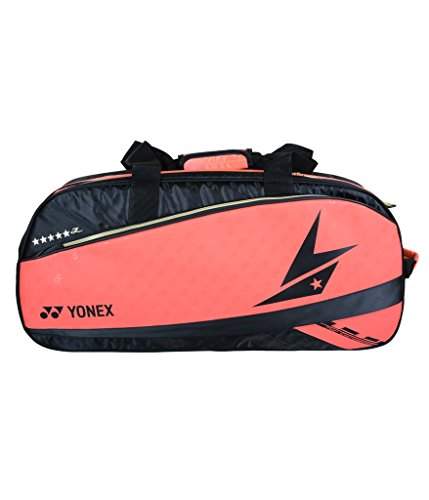 badminton kit bag under 500