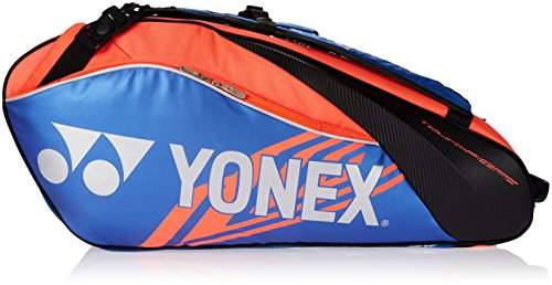 yonex badminton kit bag