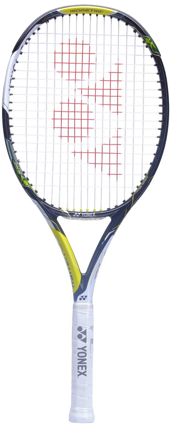 yonex ezone 108