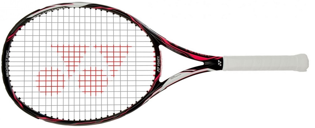 ヨネックス テニスラケット イーゾーン E ZONE DR Lite 硬式