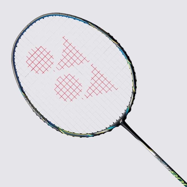 YONEX Nanoray 800 Badminton Racket (Flash Blue) in Bhubaneshwar at
