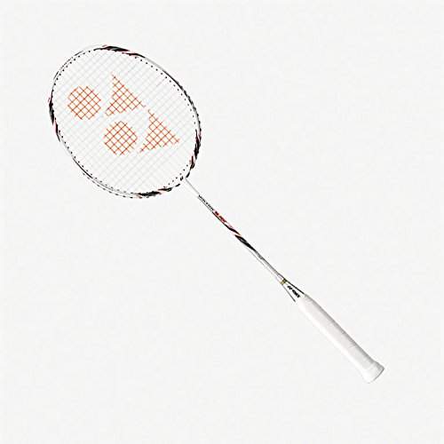 yonex voltric 5 fx