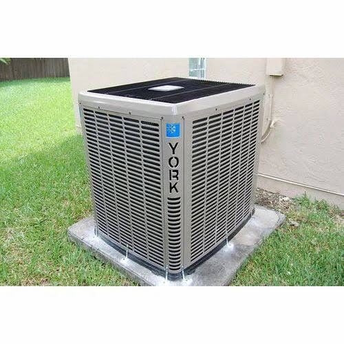 https://www.justdial.com/jdmart/Lucknow/York-Central-Ac/pid-2217242153/0484PX484-X484-190722163809-V3C6