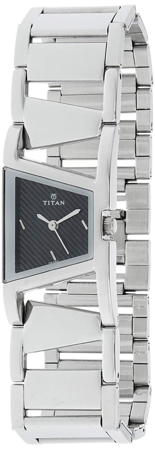 titan 2486