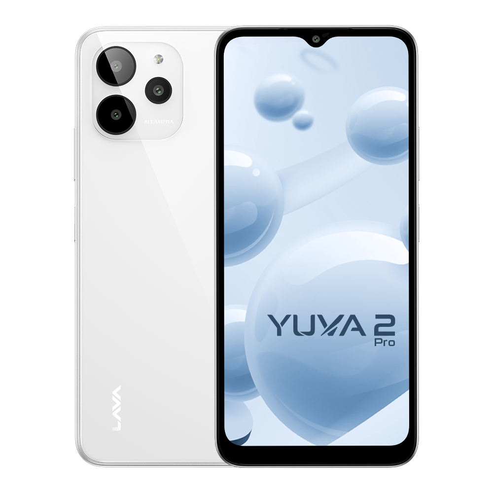 Poco C61 3/64GB + Poco C71 3/64Gb 2台セット New) Xiaomi POCO C71