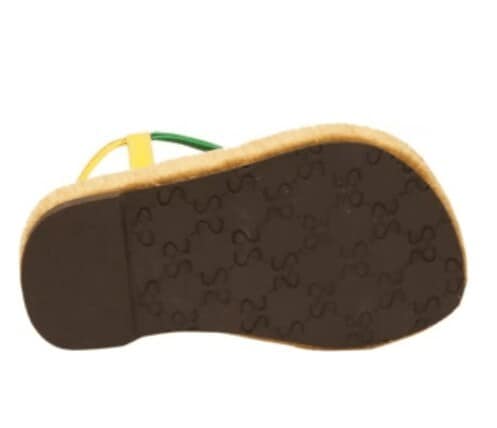 Zachho Footwear Zachho Women Yellow Flats In Bangalore At