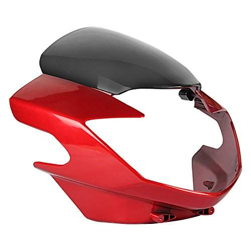 Visor Glass Apache Rtr 160 Quality Assurance Protein Burger Com Visor Glass Apache Rtr 160 Quality Assurance Protein Burger Com