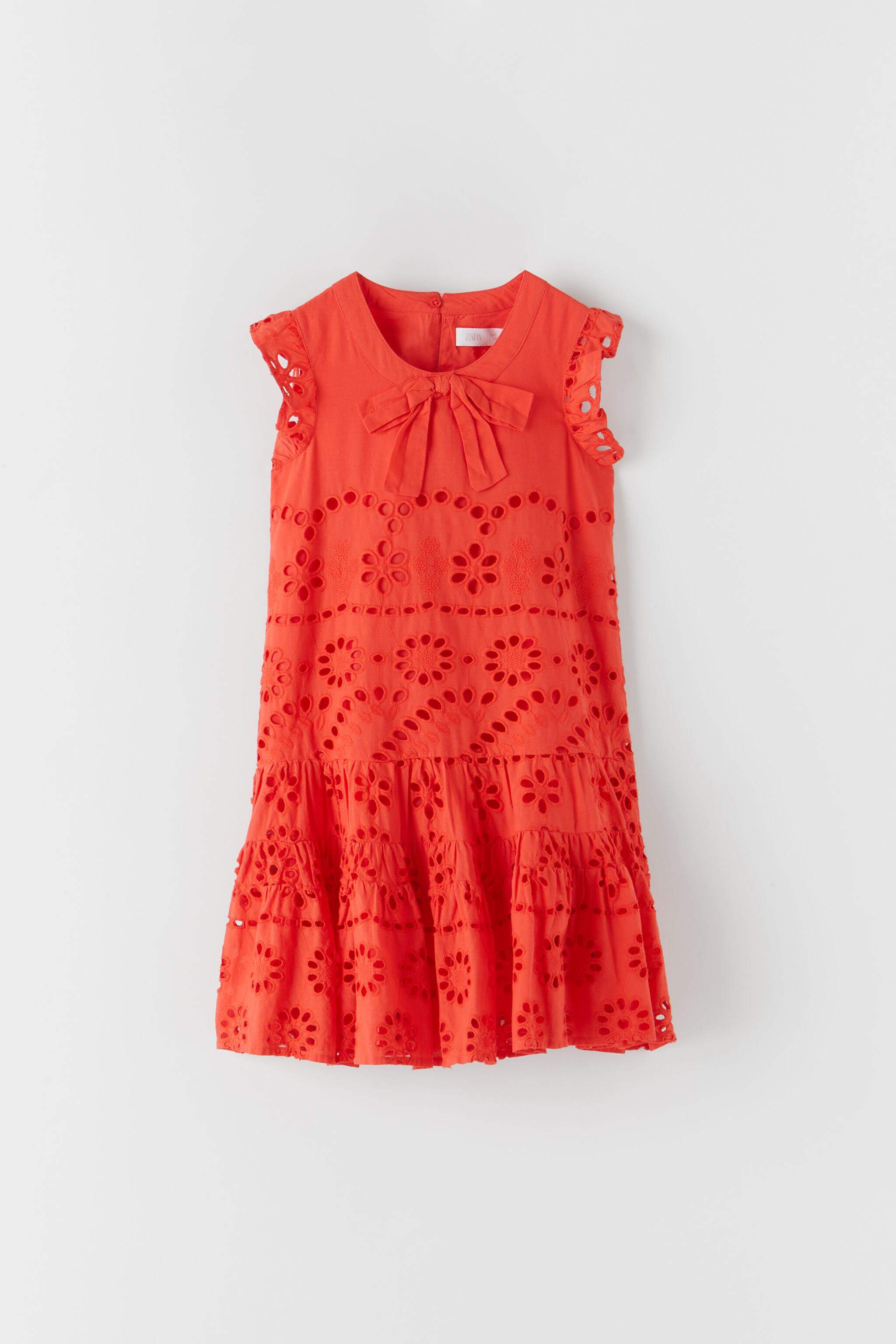 sachin and babi light blue dress Christopher Kane Lace Chainmail Dress In Metallic - 50% Off