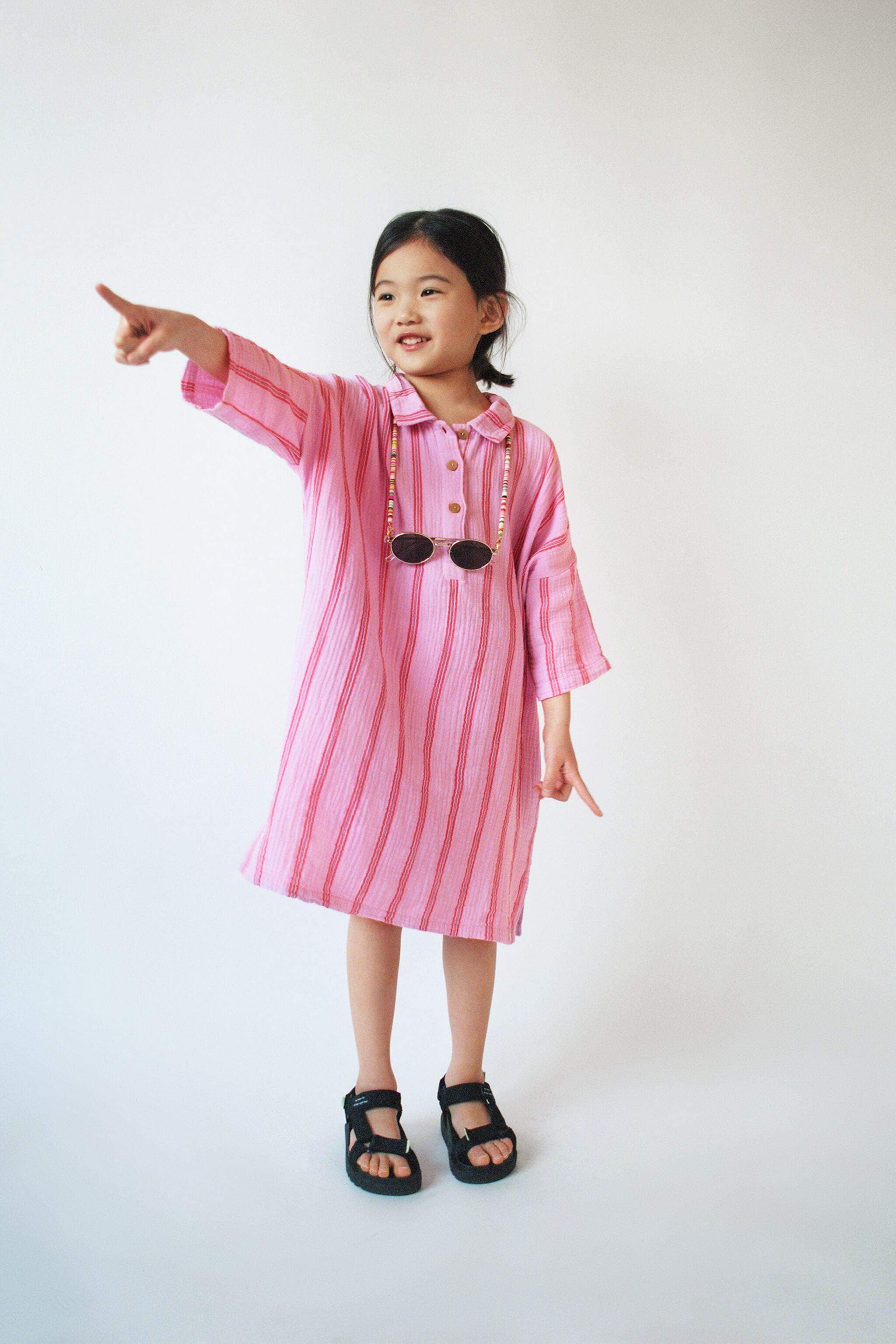 zara girls dresses AGES 6-10 / LIMITED EDITION RUFFLED FLORAL DRESS - Printed Zara Dresses | Zara Kids