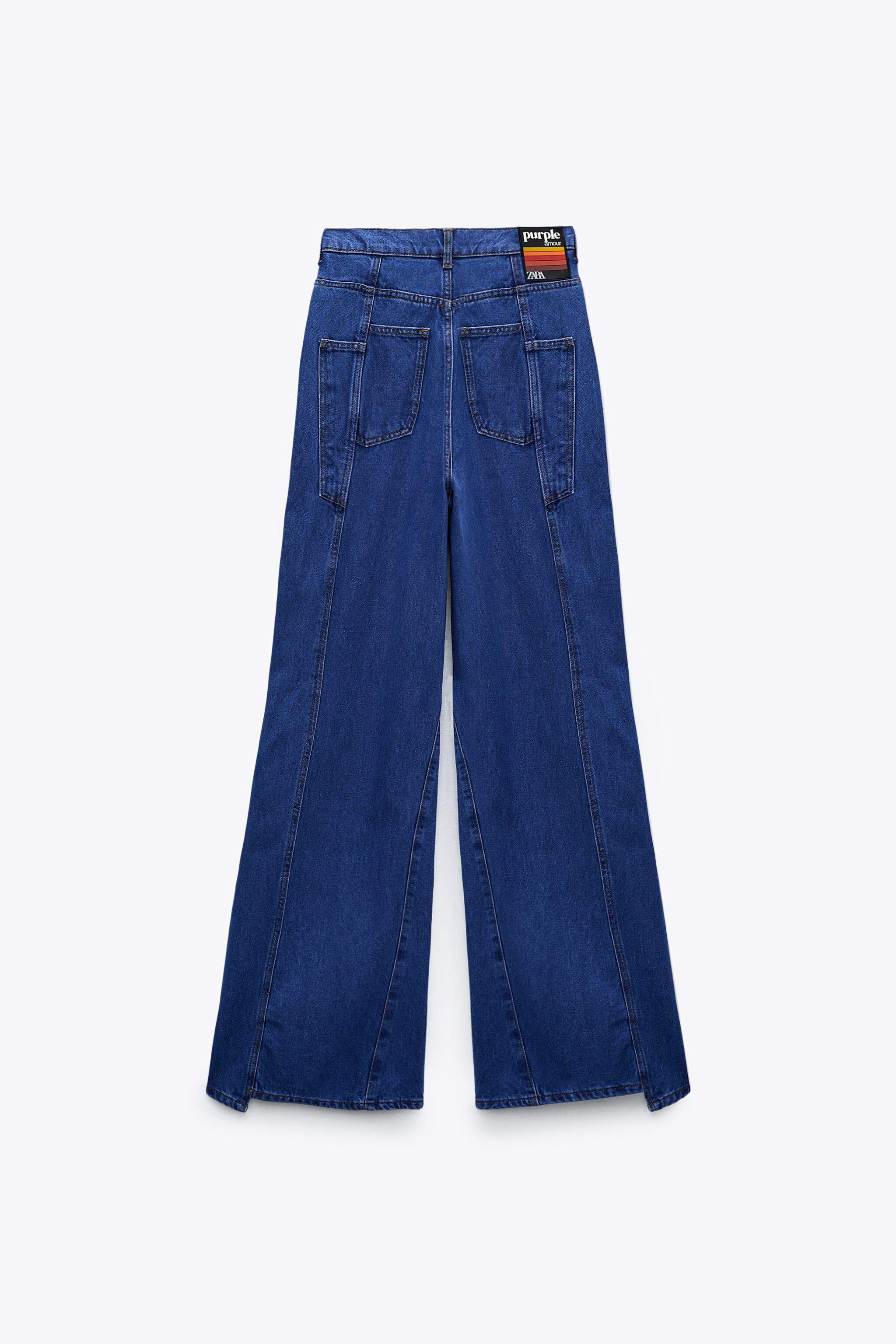 Lawman Pg3 Lawman World Class Denim Jeans Ladies Jeans Lawman Jeans Price Ladies Jeans Lawman Western Jeans