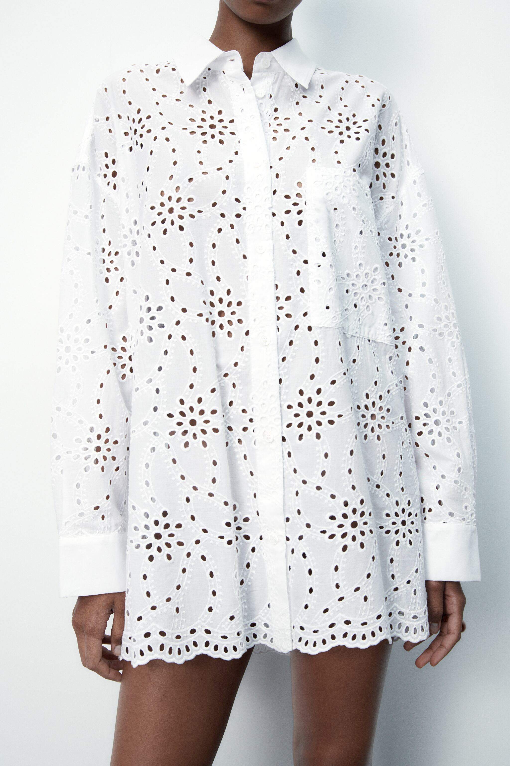 amazon spring dresses 2025 15 Best Amazon Big Spring Sale Dress Deals