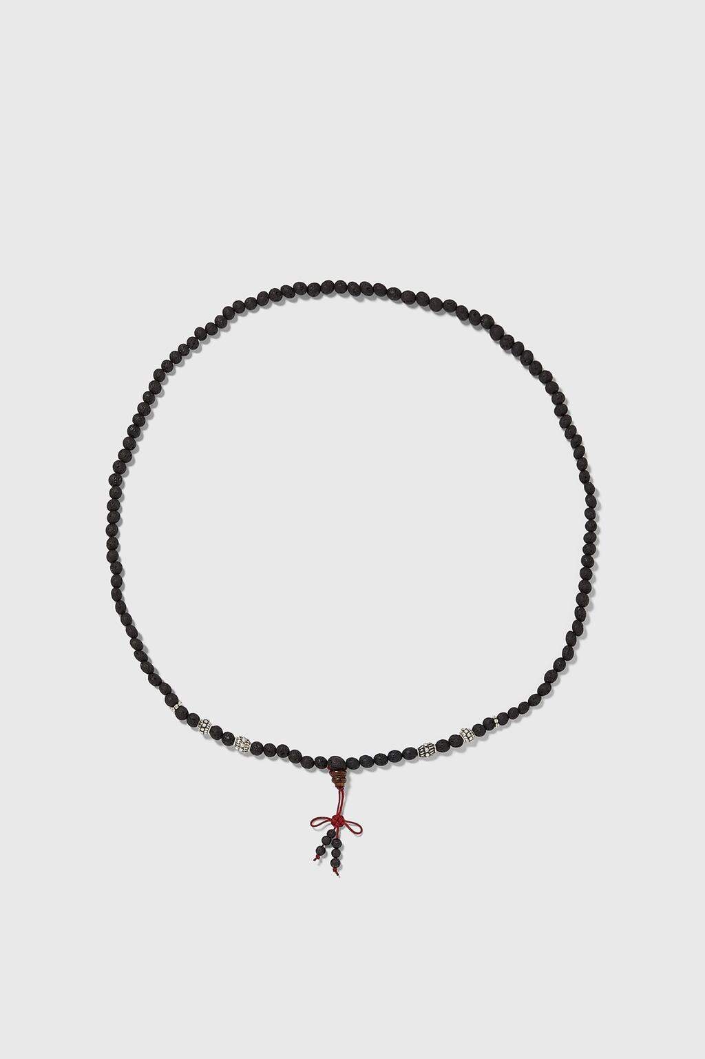 justdial zara shell necklace ZARA STONE NECKLACE 8435/341 p08435341 in Chennai at ₹ 1,526