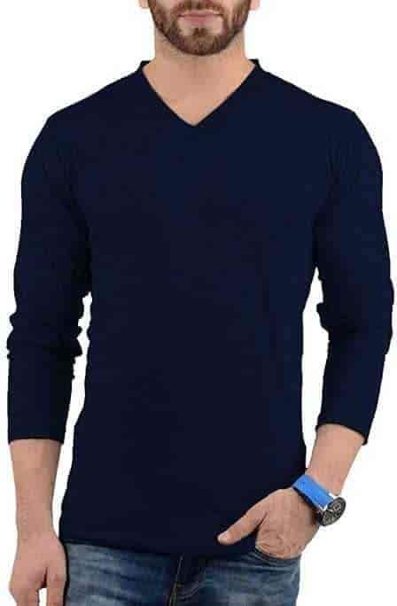 Zara t shirt in Howrah at ₹ 299 Pc by Singh Brothers Justdial