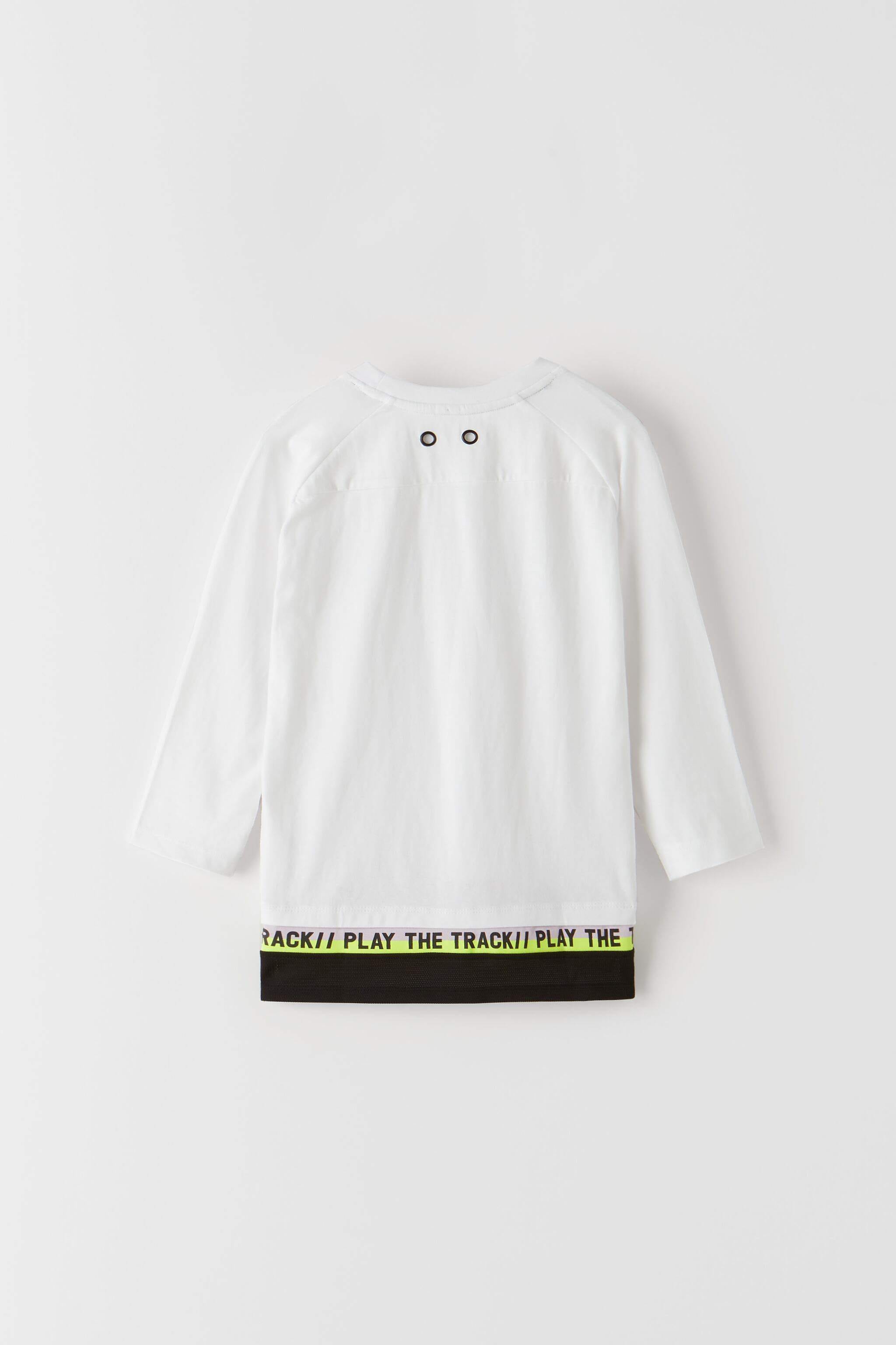 Zara Boys Clothing Get Best Price from Manufacturers & Suppliers in India