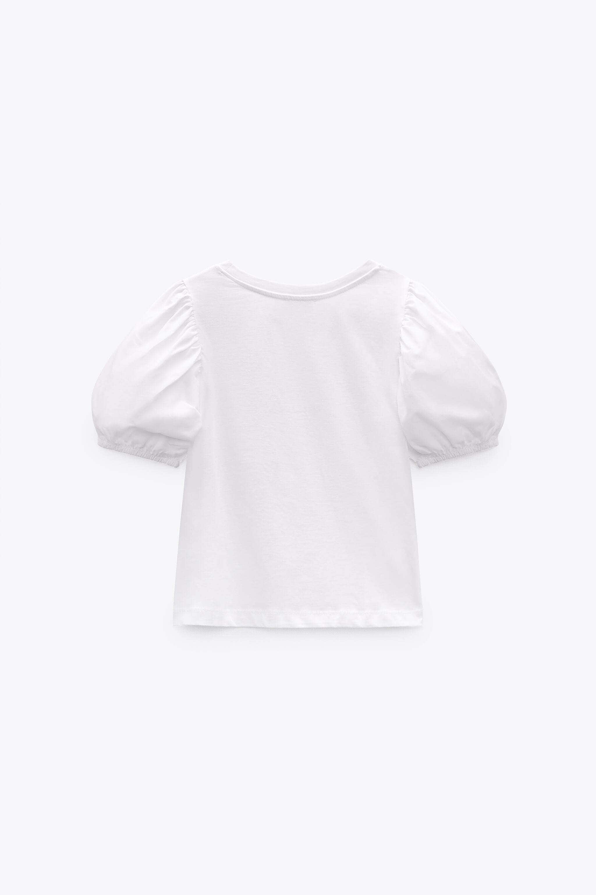 binance short long ratio