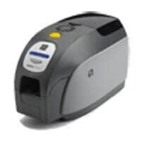 ZEBRA ZXP Series 3 ID Card Printer in Kolkata at best price by