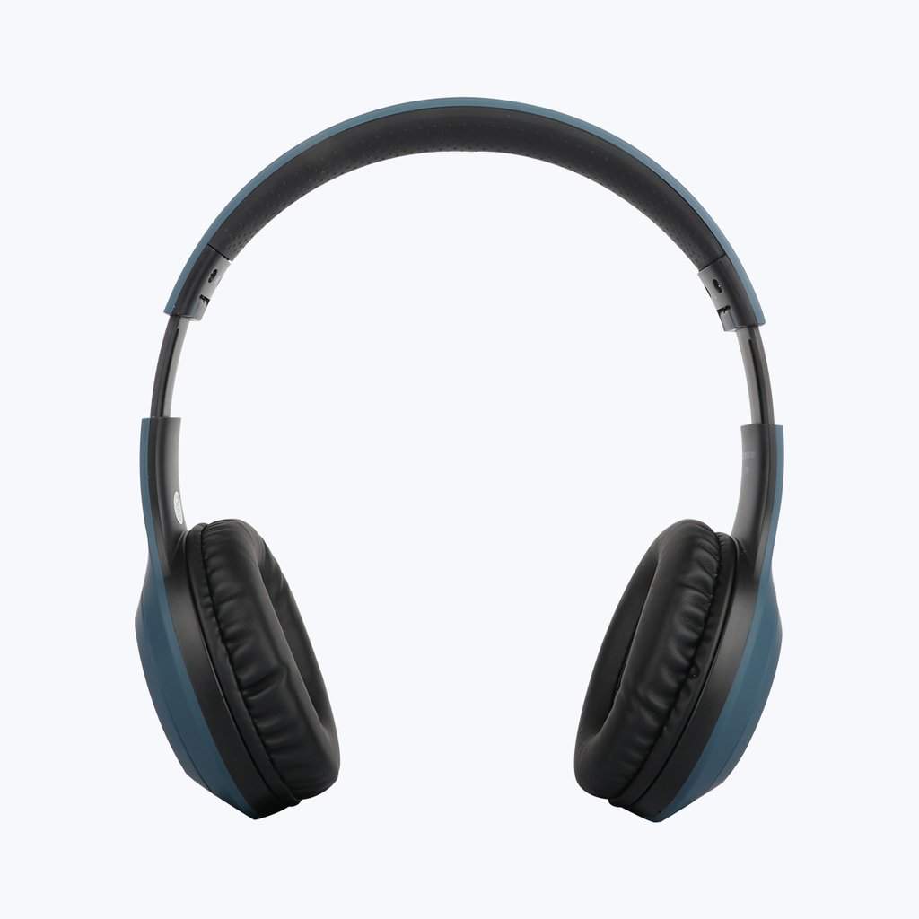 Zebronics Zeb-Duke 101 Wireless 