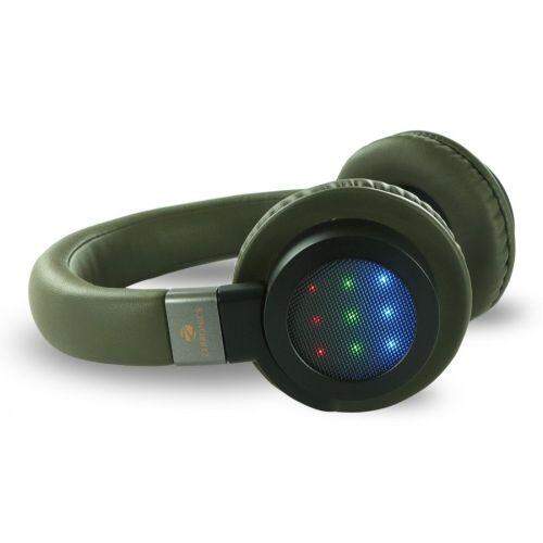 ZEBRONICS PREMIUM BLUETOOTH HEADPHONE NEPTUNE in Mumbai at