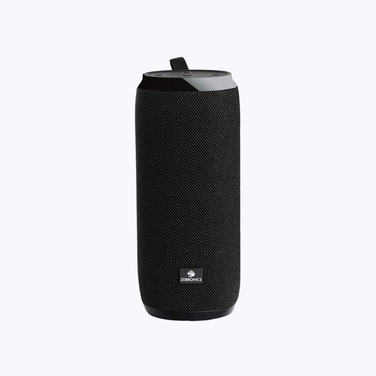 ZEBRONICS Zeb-Masterpiece portable speaker in Coimbatore at