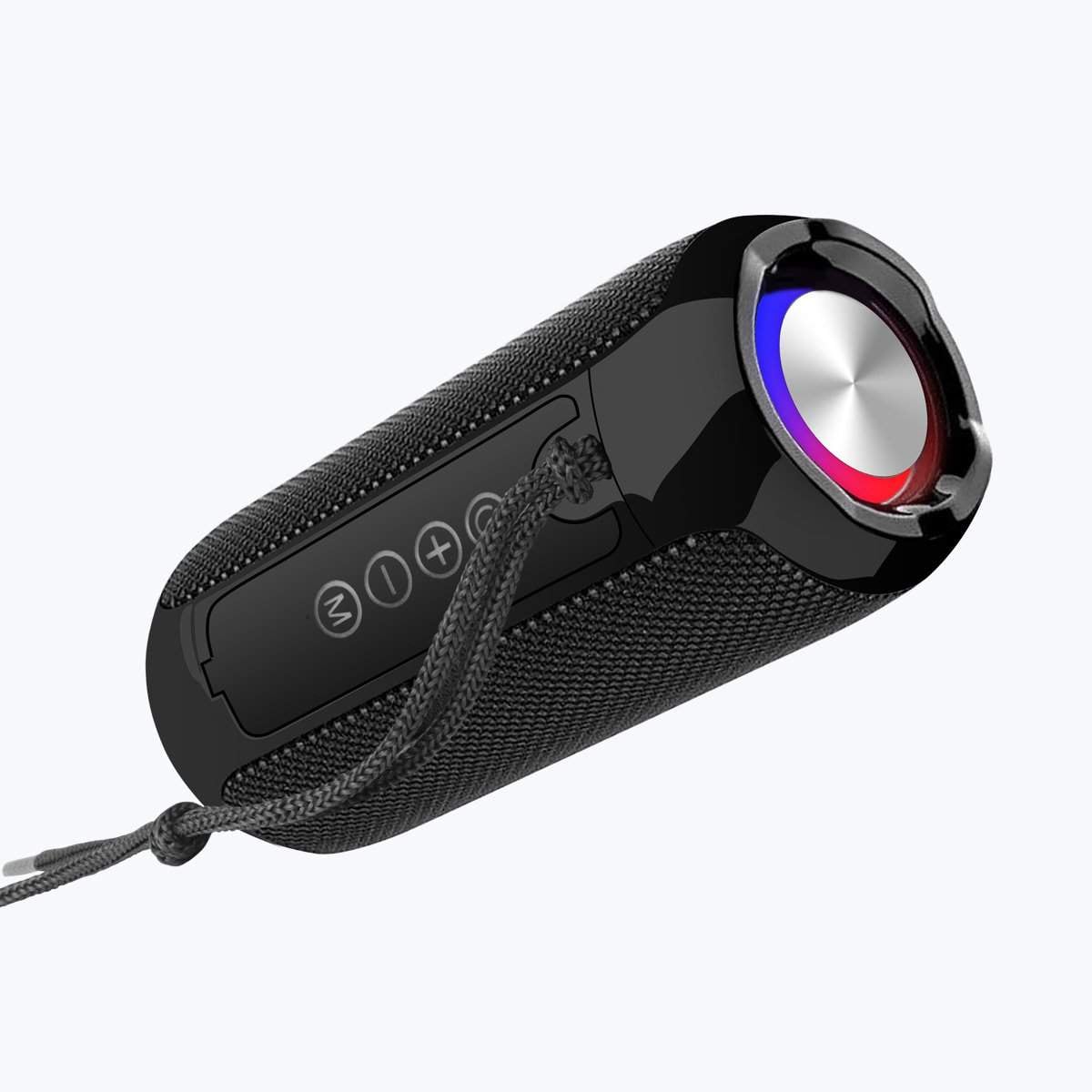 Zeb Bt017ucf Bluetooth Zeb Infinity V2 Zebronics Infinity