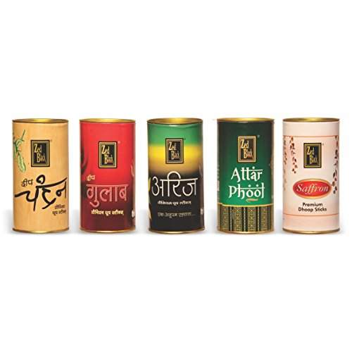 Buy Zed Black Premium Incense Dhoop Sticks Tin Combo Of 5 Deep Chandan Deep Gulab Arij Attar Phool Amp Saffron Natural Incense Dhoop Batti Sticks Features Price Reviews Online In India Justdial Get free shipping & cod options across india. zed black premium incense dhoop sticks tin combo of 5 deep chandan deep gulab arij attar phool saffron natural incense dhoop batti sticks