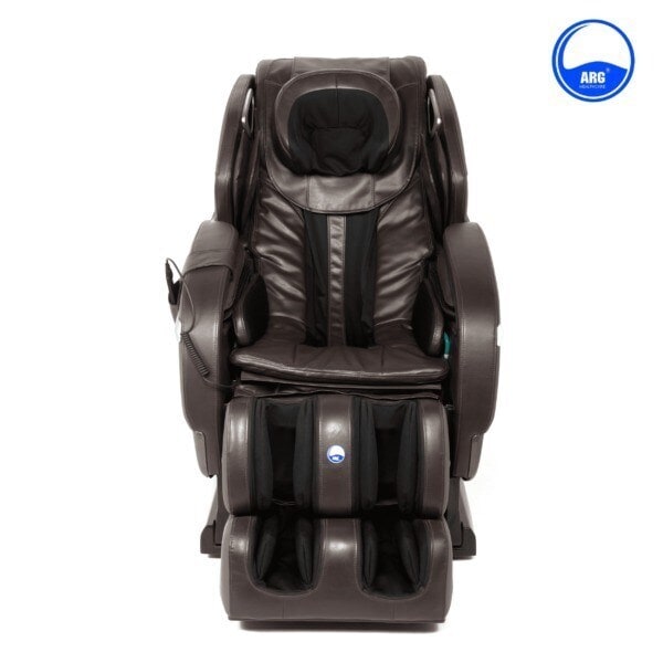 Zero Gravity Massage Chair(Model -ARG R870) in Kolkata at ₹