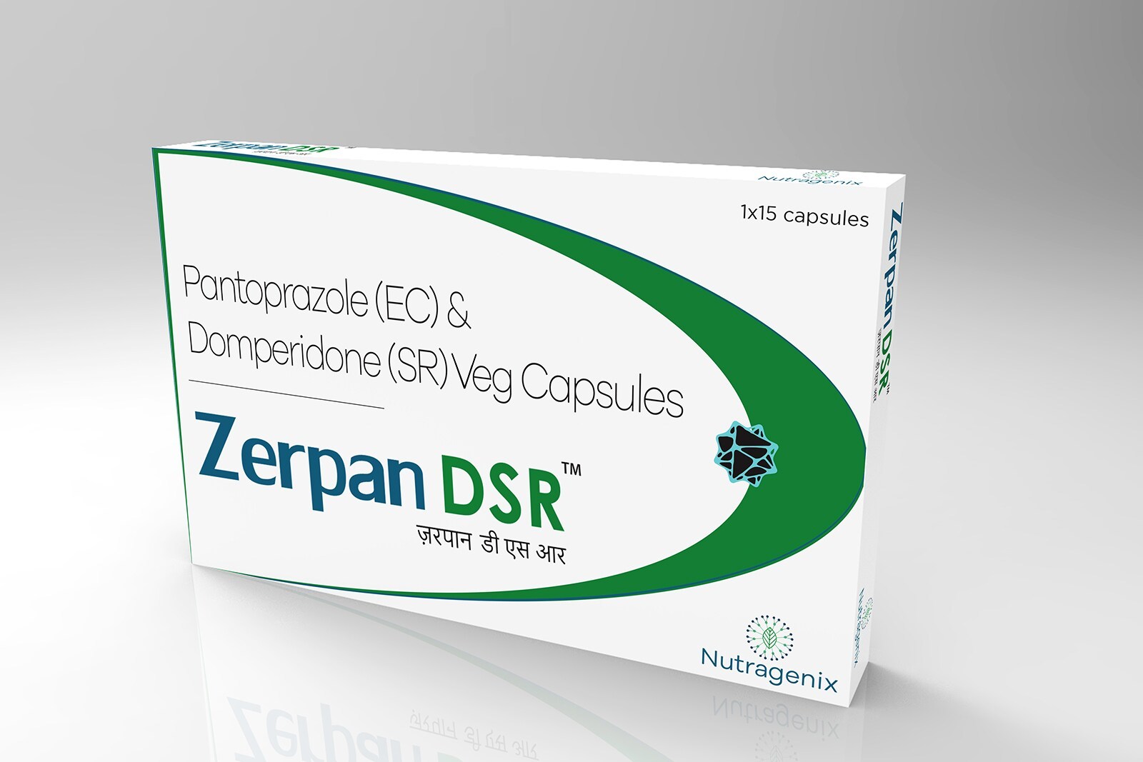 thrive pharmacy semaglutide How to Get Ozempic in Florida
