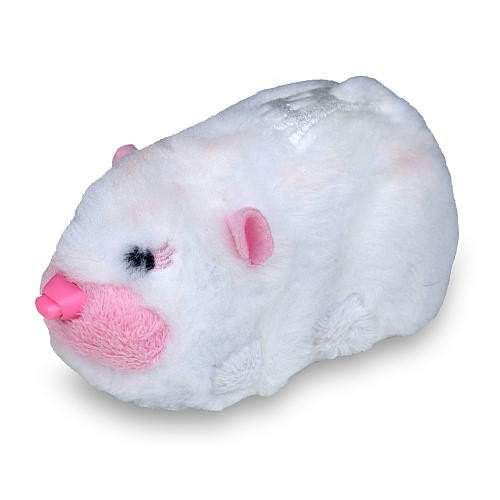 zhu zhu pets princess