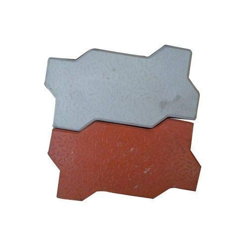 Catalogue Jindal Concrete Udyog in Mathura Justdial