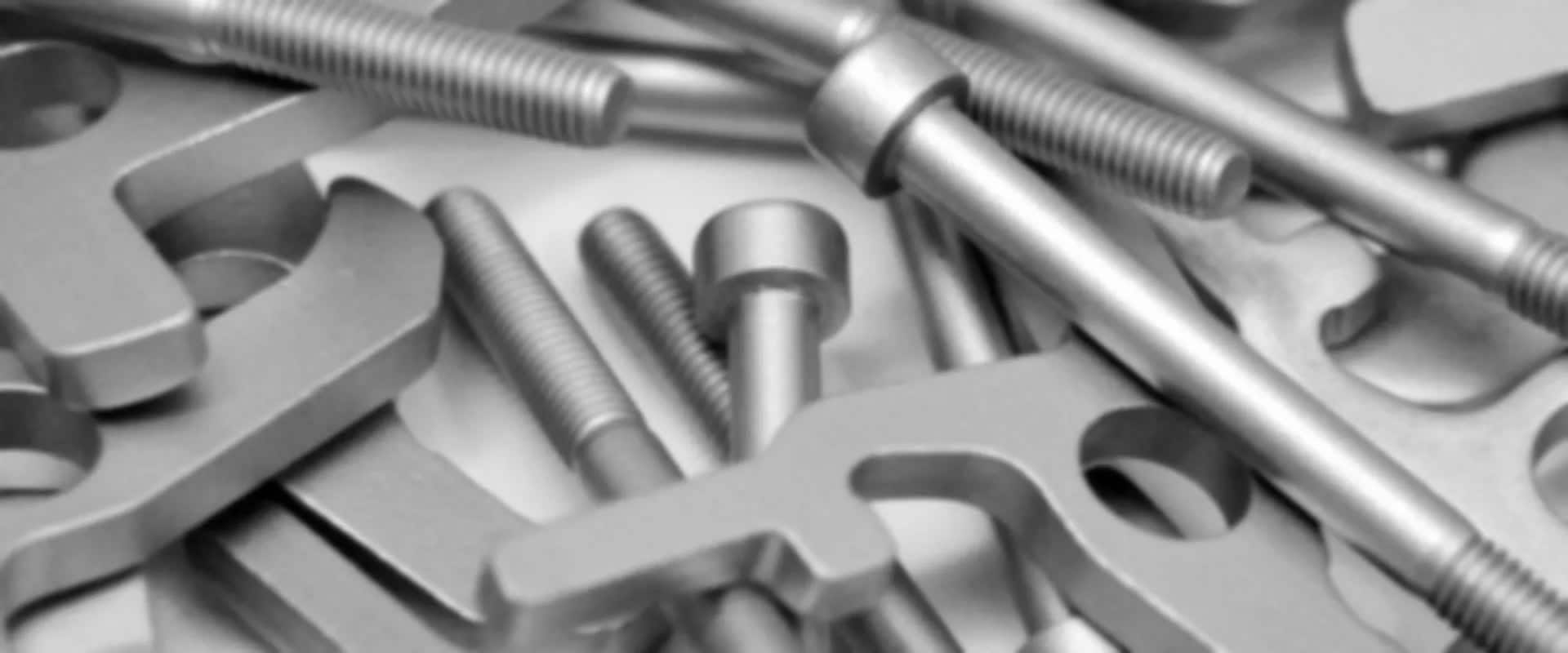 Zinc Flake Coating Service in Pune at ₹ 26 ₹ 34 Kg by Noor