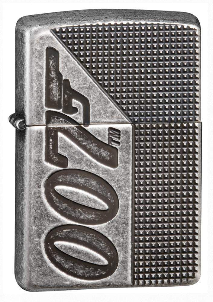 cigarettes metal box Prince Metal Cigarette Case