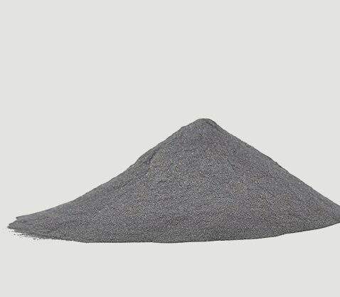 Top Nickel Powder Manufacturers in Ahmedabad near me - Justdial