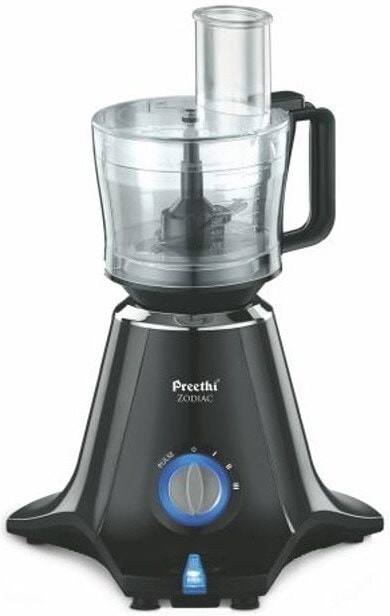 Preethi Zodiac Preethi Mixie Armature Price Preethi Zodiac MG 218