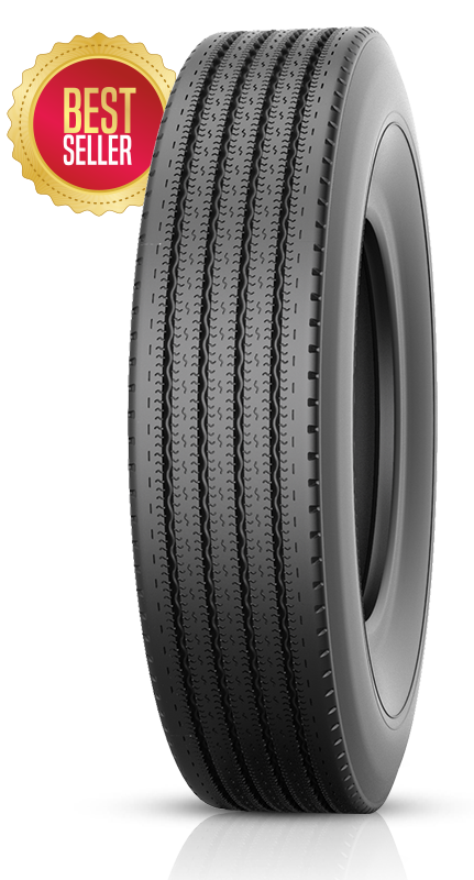 ZOMA PTR Precured Tread Rubber ZZA2 R 20 215 in Delhi at