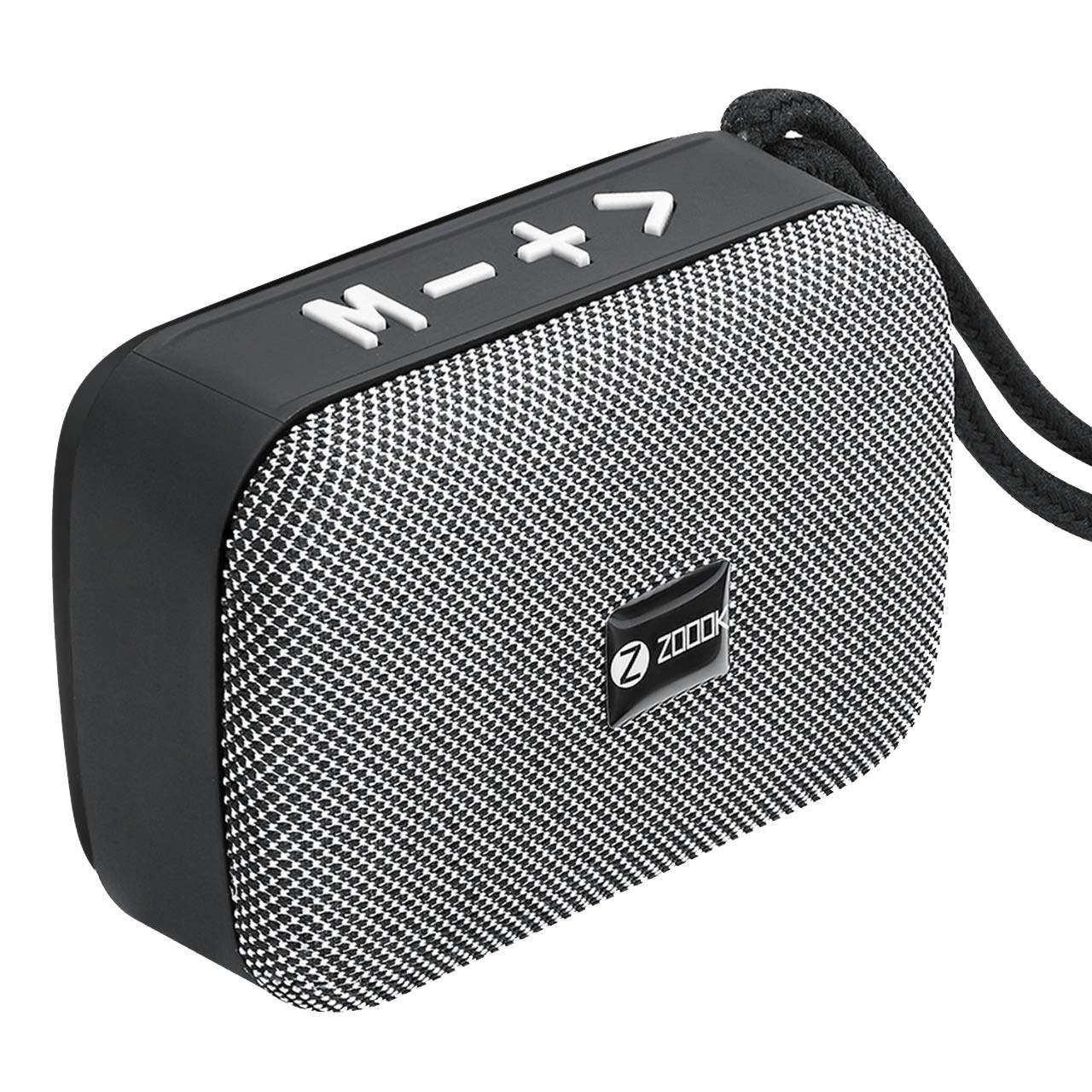 5 watt speaker price