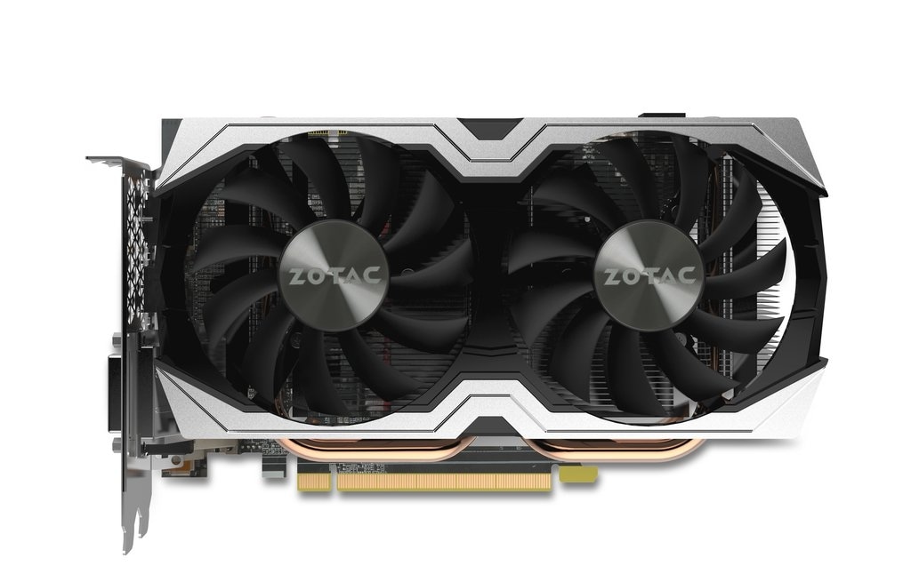 Zotac Geforce Nvidia Geforce Gtx 1660 Super 6gb Drivers Zotac