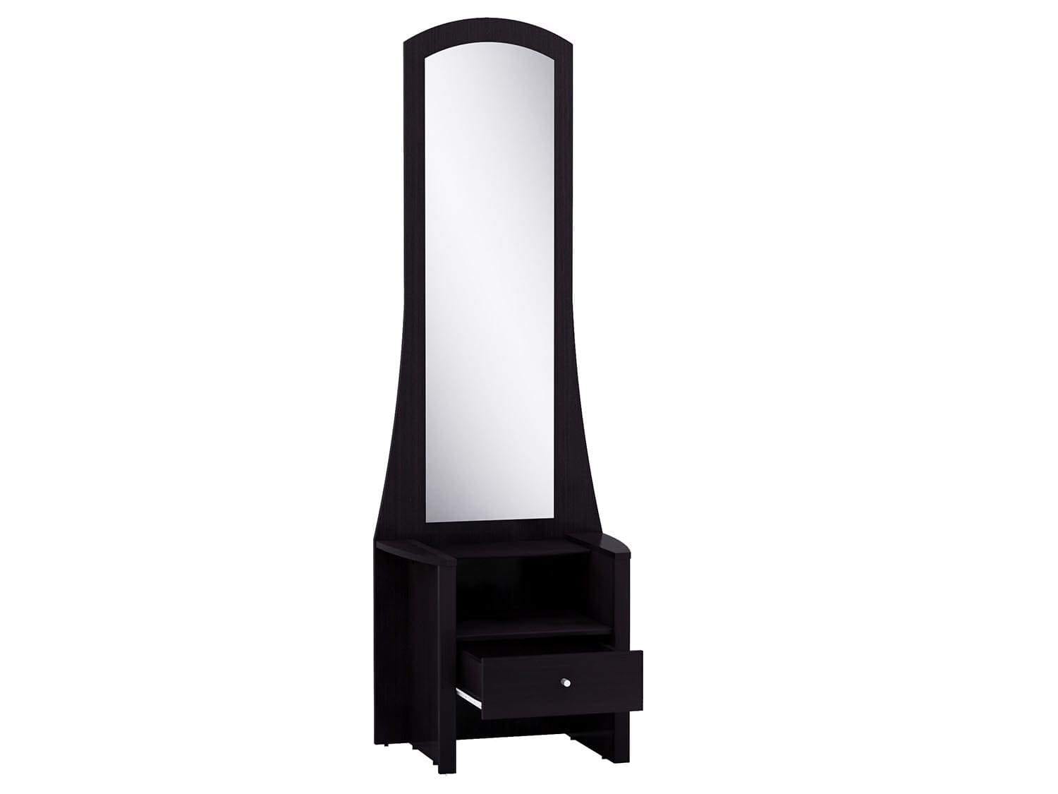 Buy Zuari Cosmo Dressing Table Online - Best Price Zuari Cosmo