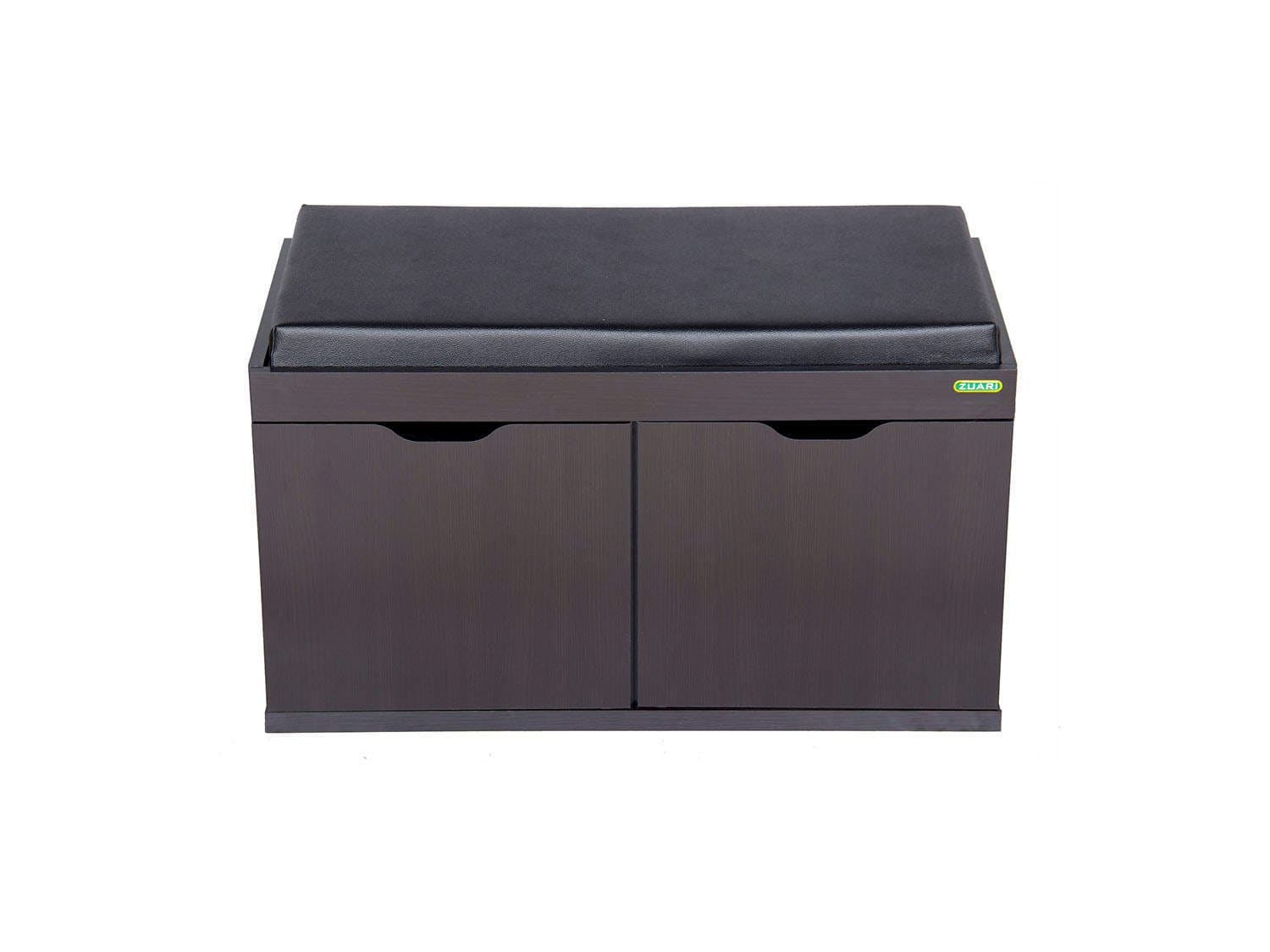 Zuari Door Shoe Rack with Seat in Mangalore at ₹ 8,136