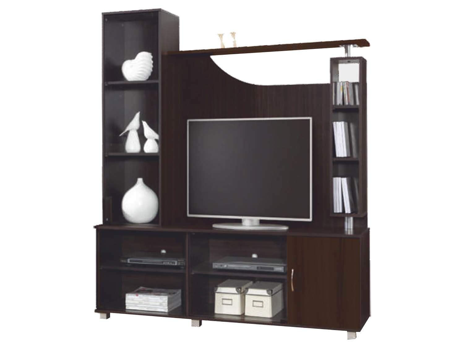 Zuari Vanya Plasma Wall Unit in Chennai at ₹ 23,081 ₹ 23,795