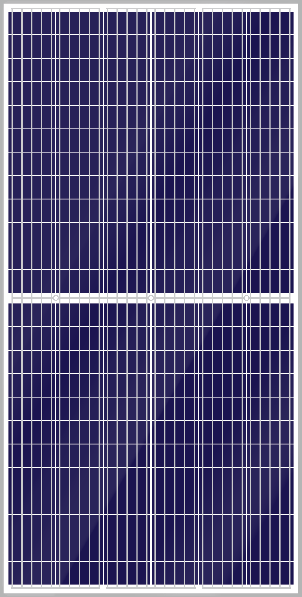Solar Cell Module in Hyderabad - High-Efficiency Panels for Sustainable ...