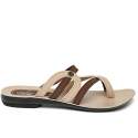 paragon sandals near me