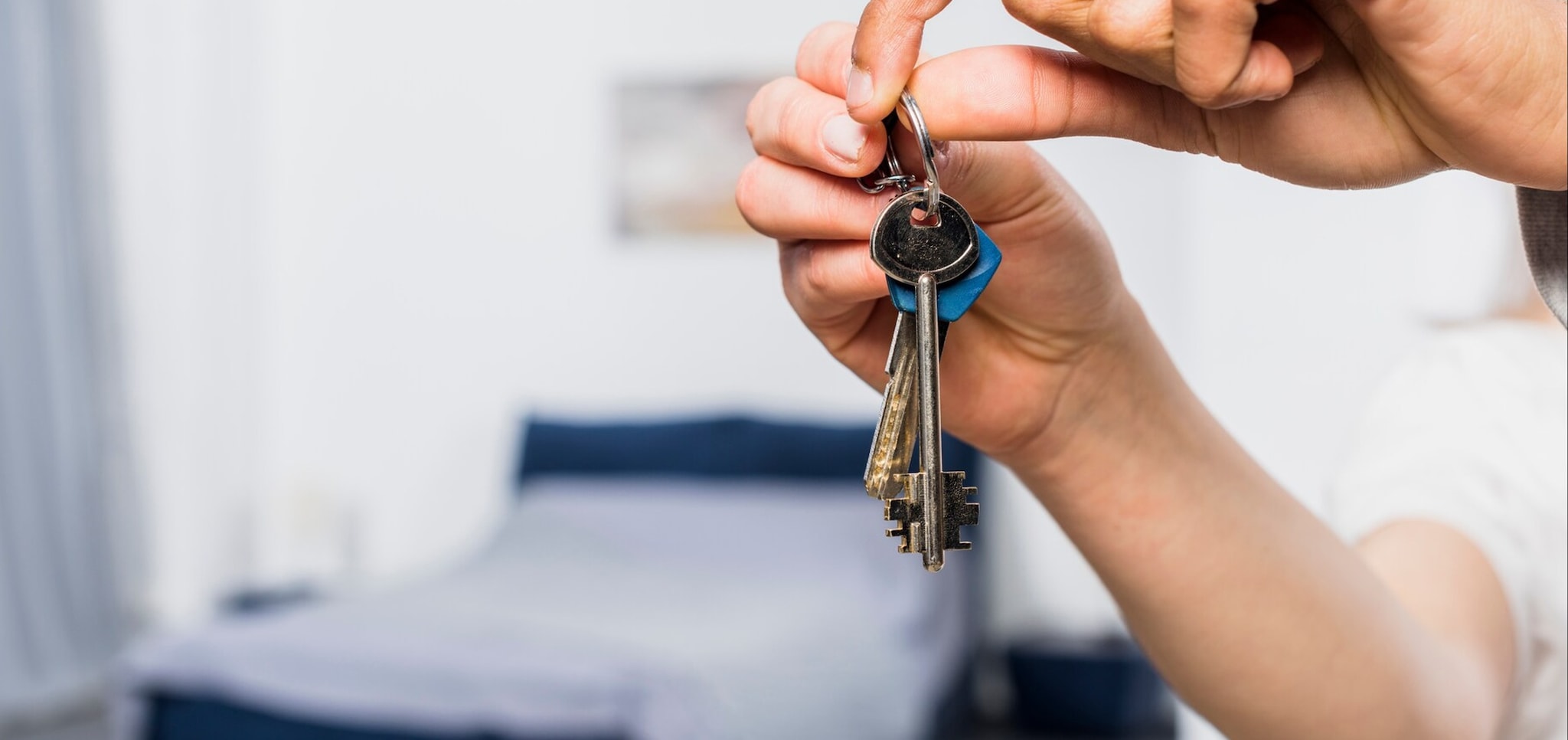 Emergency Locksmith