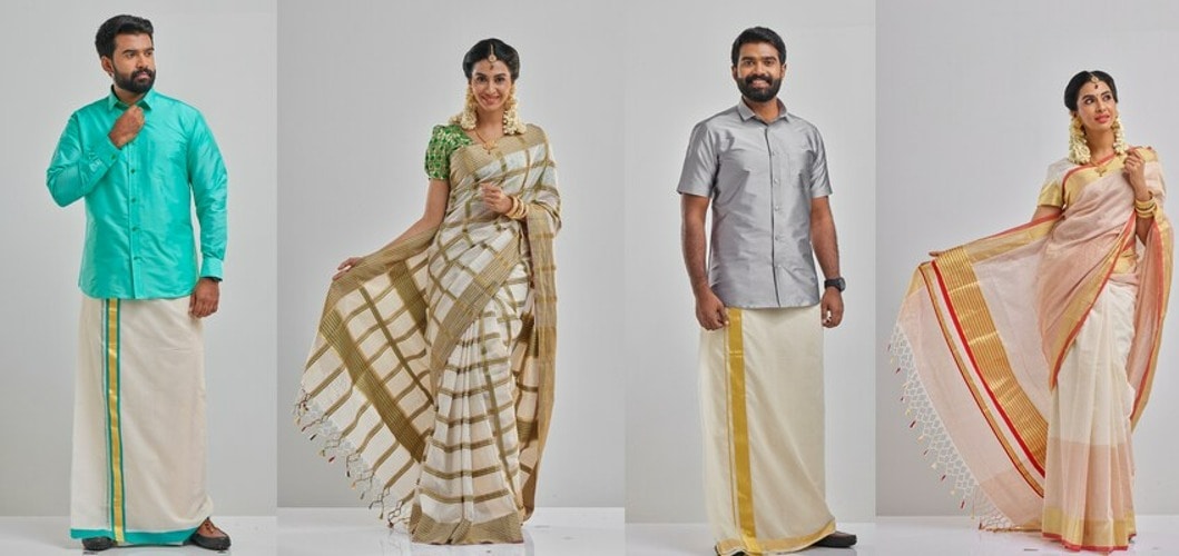 onam festival dress code Contact:- 8157031686 #dresscode #onamdresscode #onam #onamdresscode #Onam  #OnamCelebration #onamdresscode #India #OnamSadhya #Onam2023 #Tradition  #Festivity #CulturalHeritage #Kochi #HappyOnam #pookala #CelebrateOnam  #OnamSeason #OnamSpirit