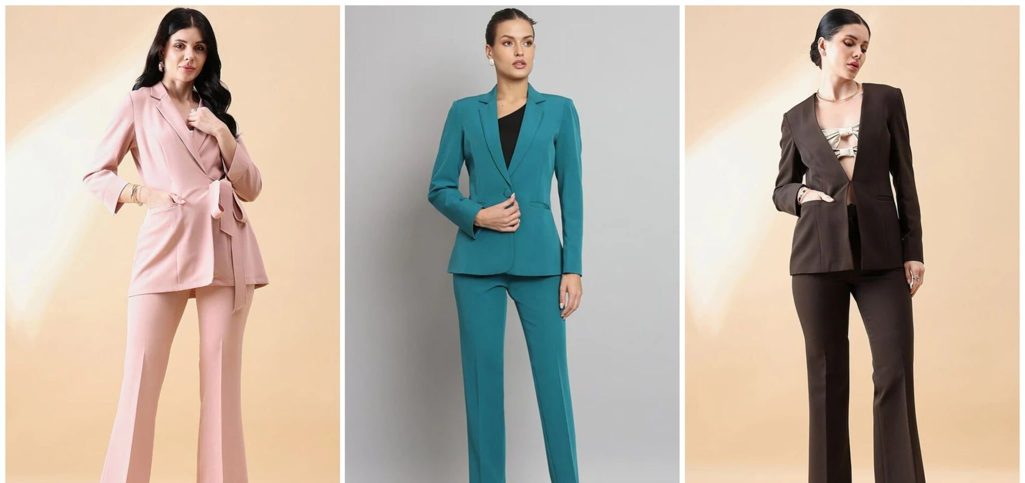 which formal dress suits me