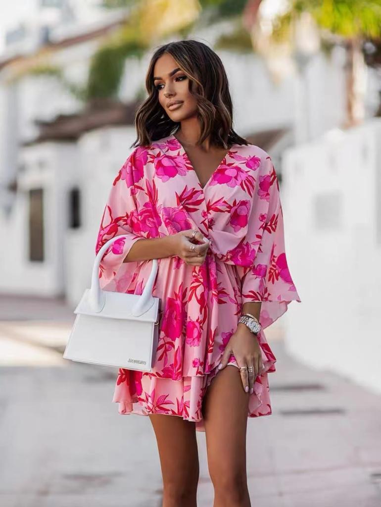party wear dresses in pune Get ready to turn heads in the best party dresses in Pune! Me Ani TU Fashion brings you the most loved and customer's favourite dresses that will make you shine at any
