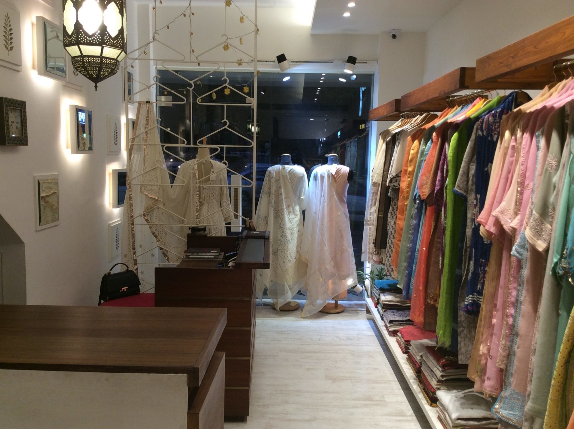 Must-Have Summer Dresses in Chandigarh - Jd Collections