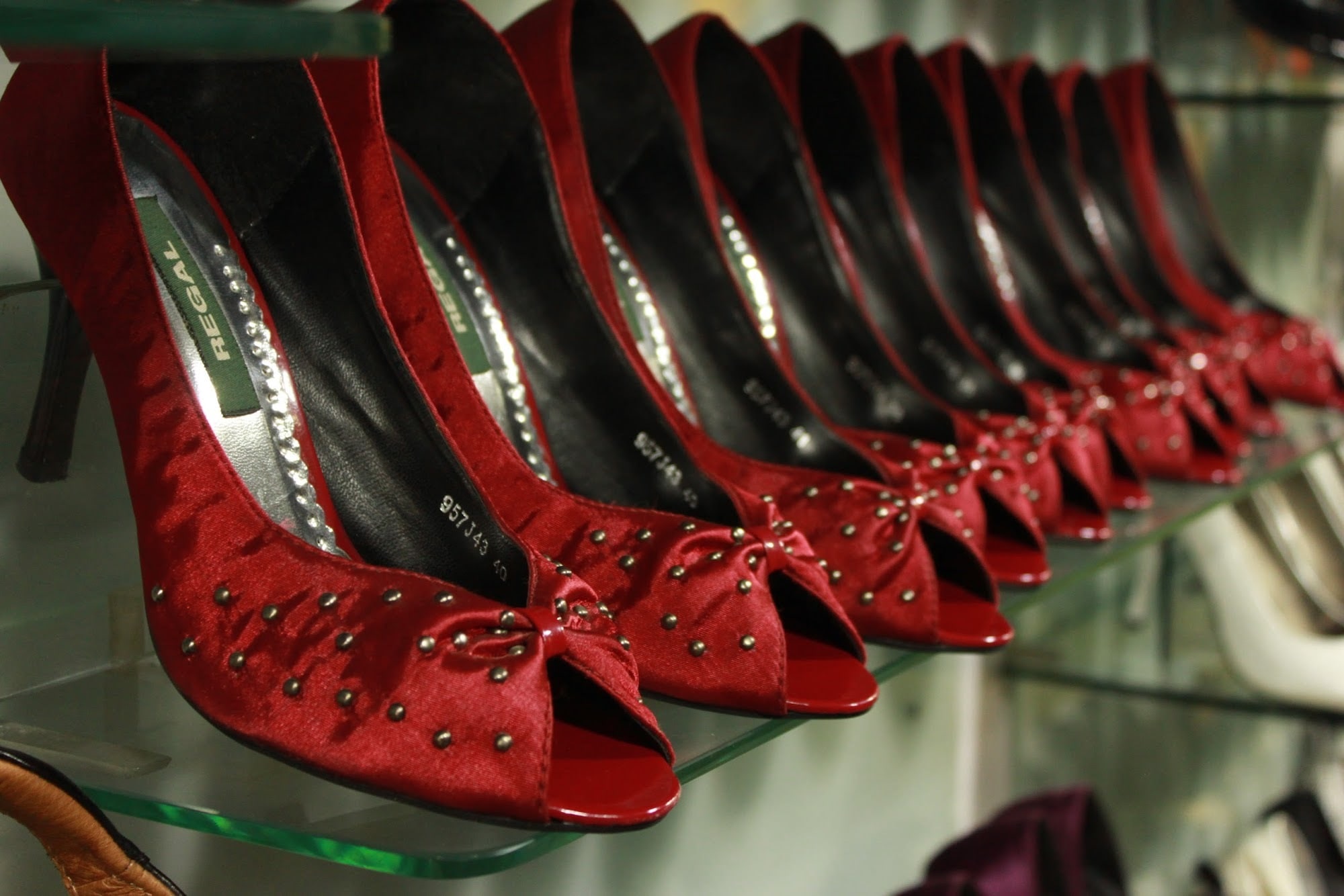 Best Shoe Stores for Heels in Pune Jd Collections