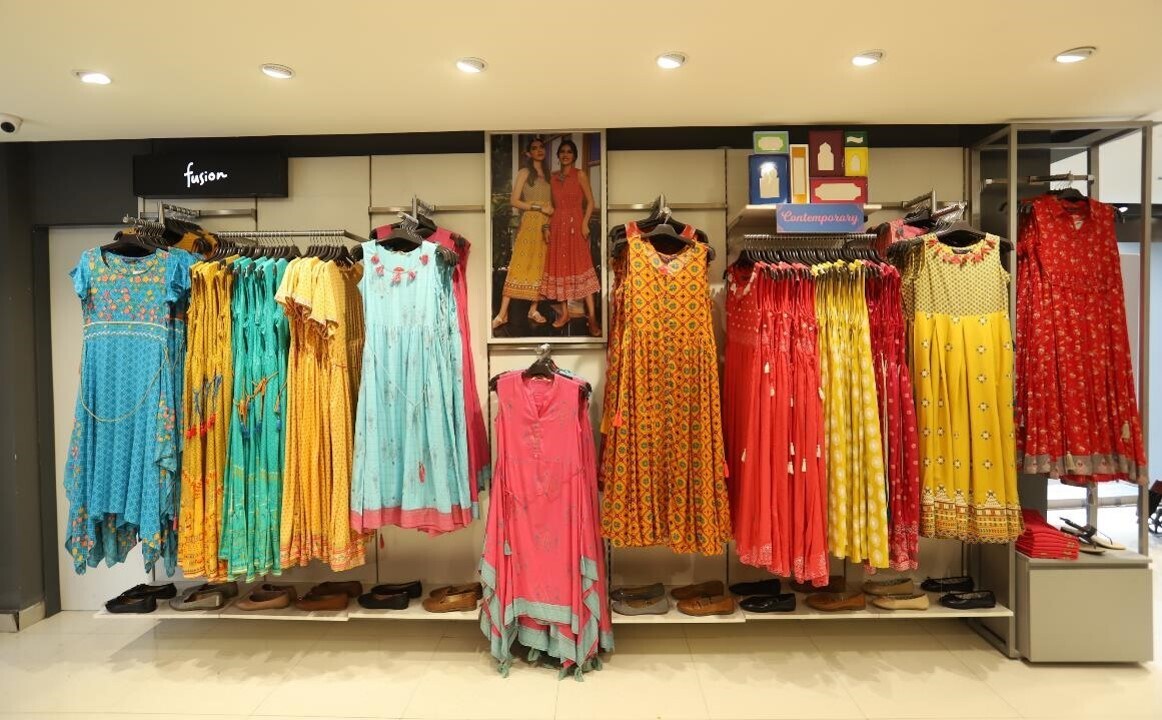 best ladies dress shops in vijayawada Best Boutiques Near You in Vijayawada - magicpin