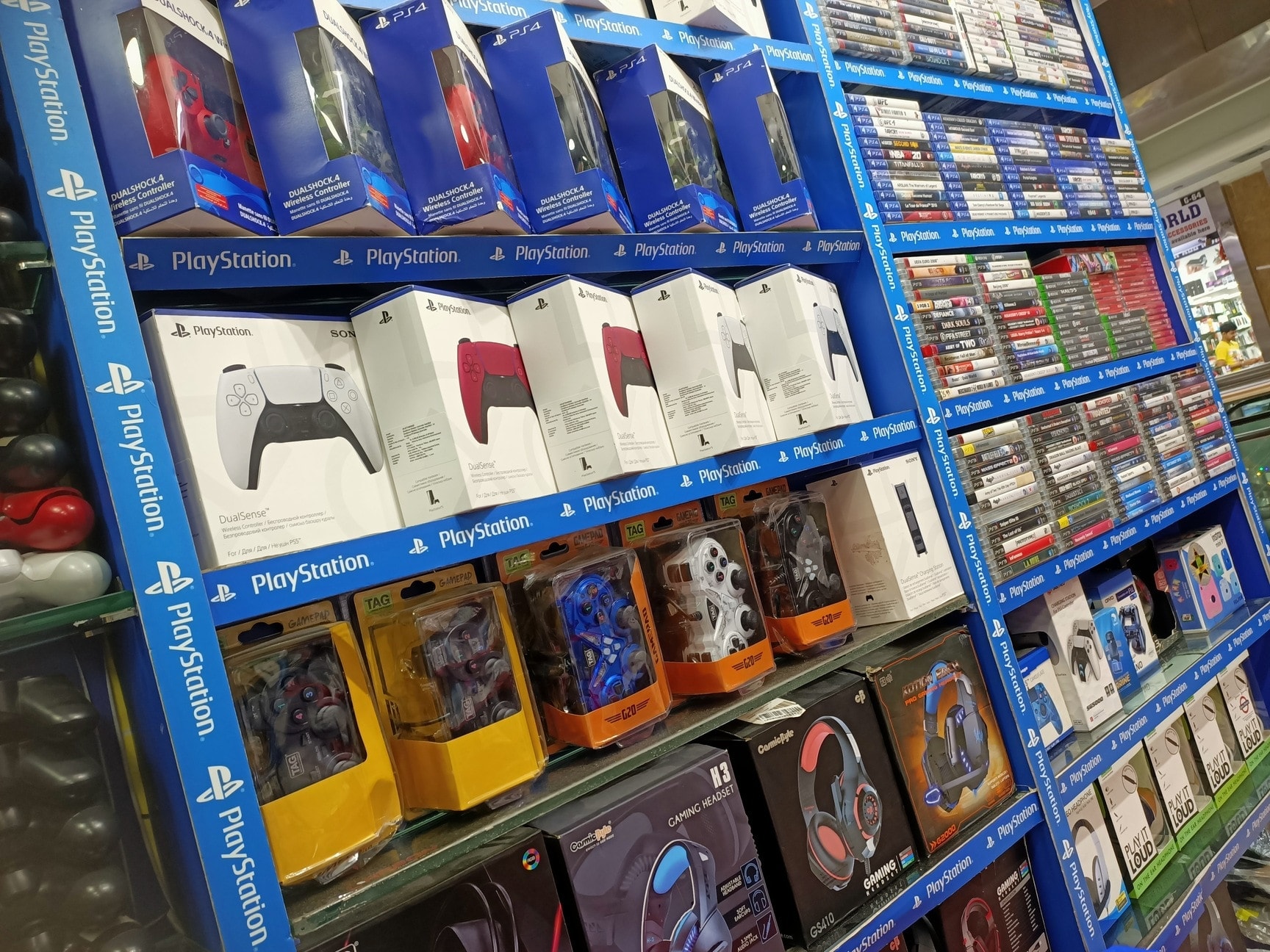 Video Game Ps4 Games Retailers Ps5 Ps4 Games Now Ps4 Games