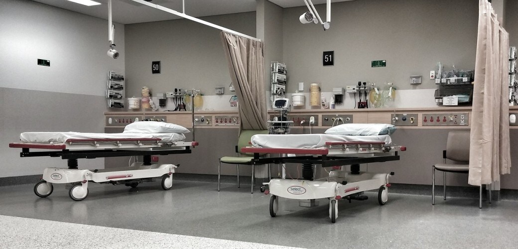 Lab view 11